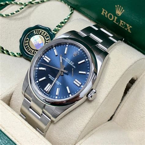 rolex oyster propetual|rolex oyster perpetual for sale.